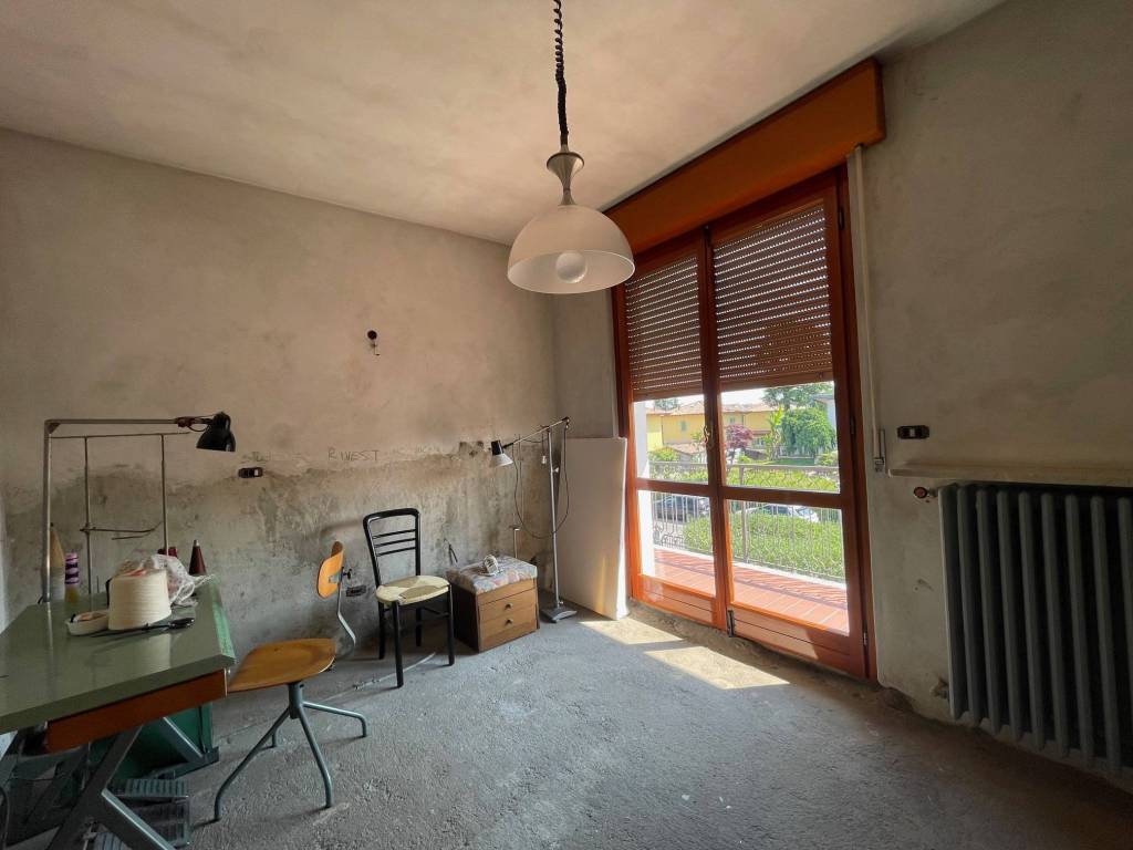 Appartamento a Samarate in Via 22 Marzo - Foto 4