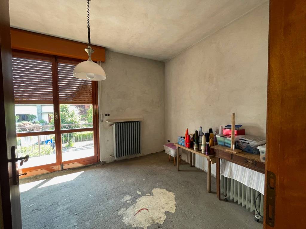 Appartamento a Samarate in Via 22 Marzo - Foto 5