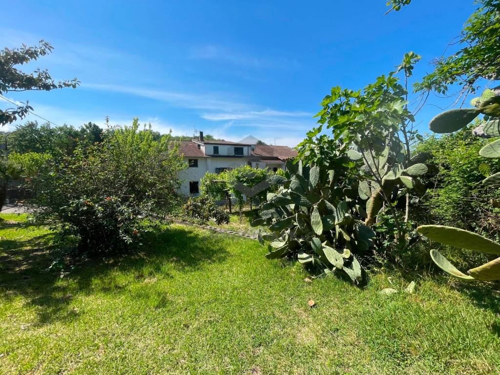 Casa indipendente a Melizzano in Strada Comunale Petita - Foto 2