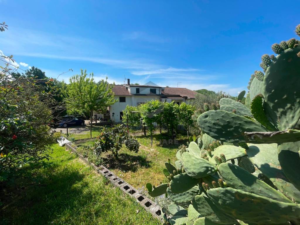 Casa indipendente a Melizzano in Strada Comunale Petita - Foto 3