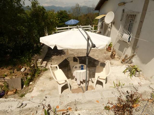 Villa a Pontedassio in Località Abrighetti, 21 - Foto 2