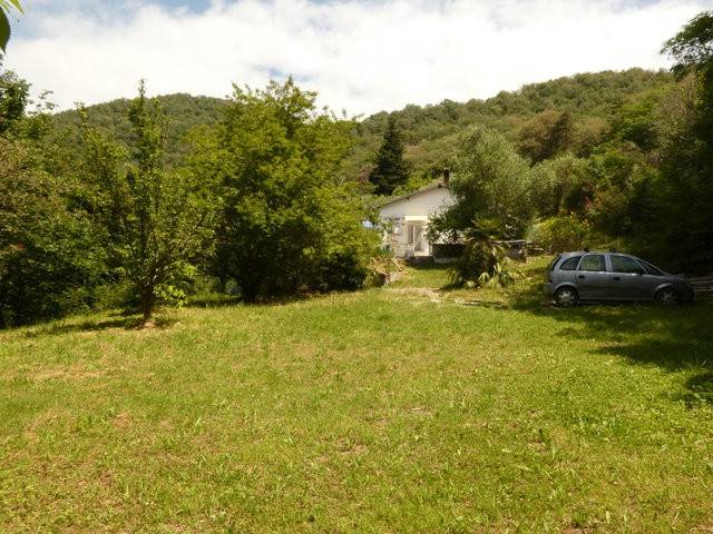 Villa a Pontedassio in Località Abrighetti, 21 - Foto 3