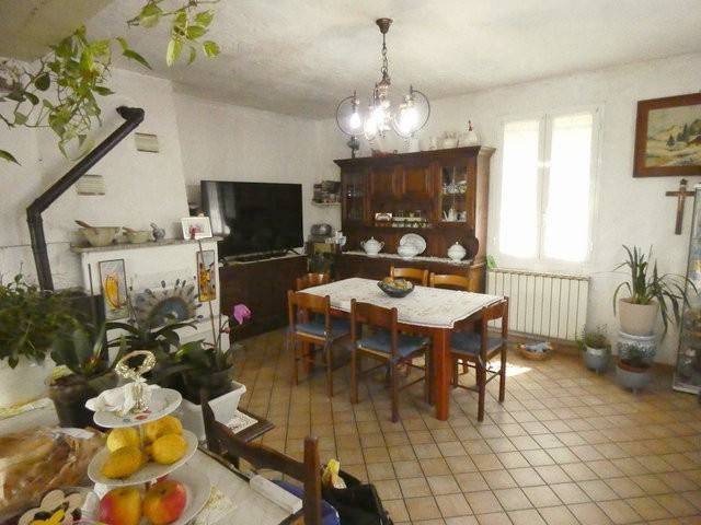 Villa a Pontedassio in Località Abrighetti, 21 - Foto 4