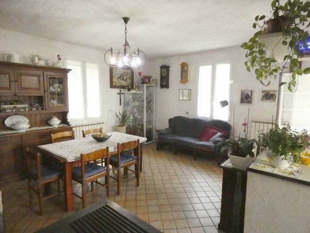 Villa a Pontedassio in Località Abrighetti, 21 - Foto 5
