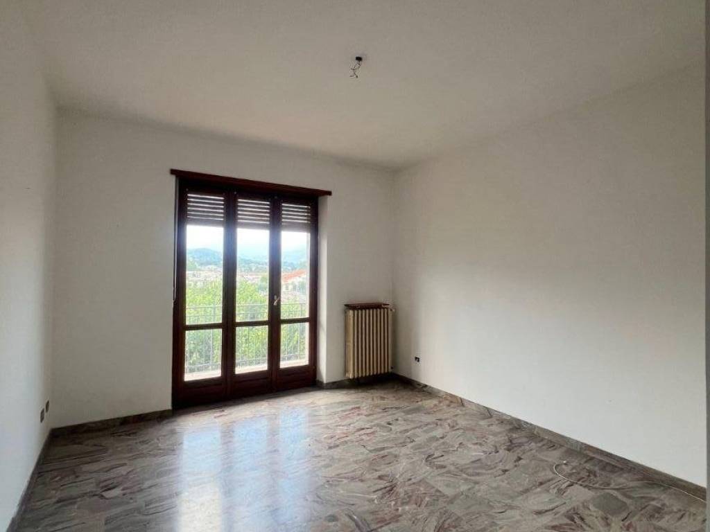 Appartamento a Bagnolo piemonte in Via Camillo Benso di Cavour, 4 - Foto 2