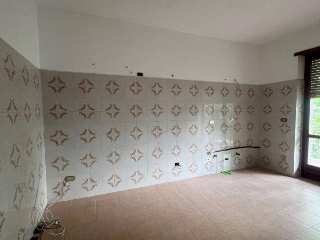Appartamento a Bagnolo piemonte in Via Camillo Benso di Cavour, 4 - Foto 3