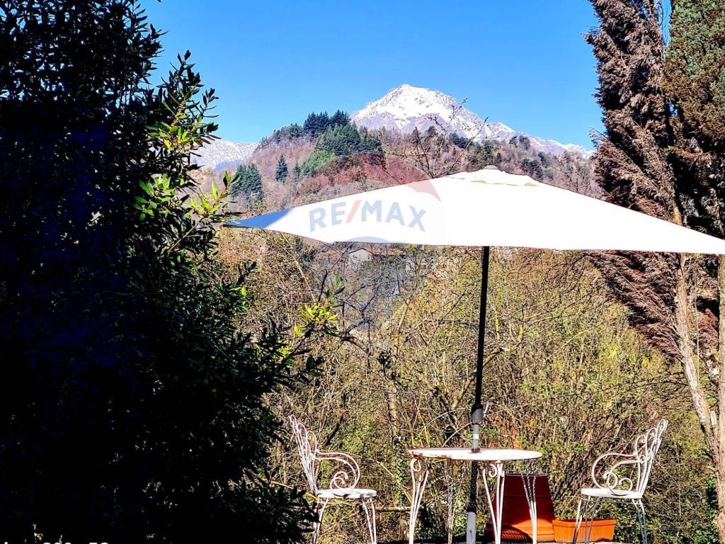 Villa a Sostegno in Strada Traversagna, 4 - Foto 3