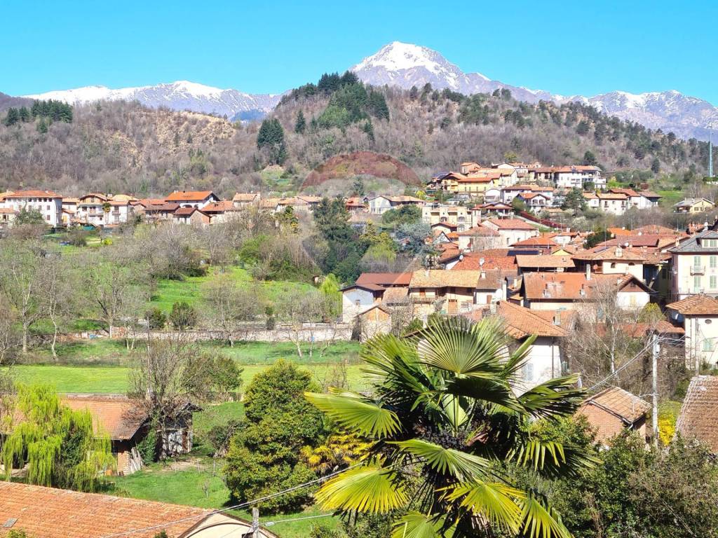 Villa a Sostegno in Strada Traversagna, 4 - Foto 4
