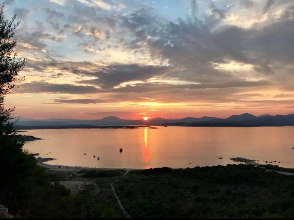 Appartamento a Olbia in Via Fontana Umbrina - Foto 2
