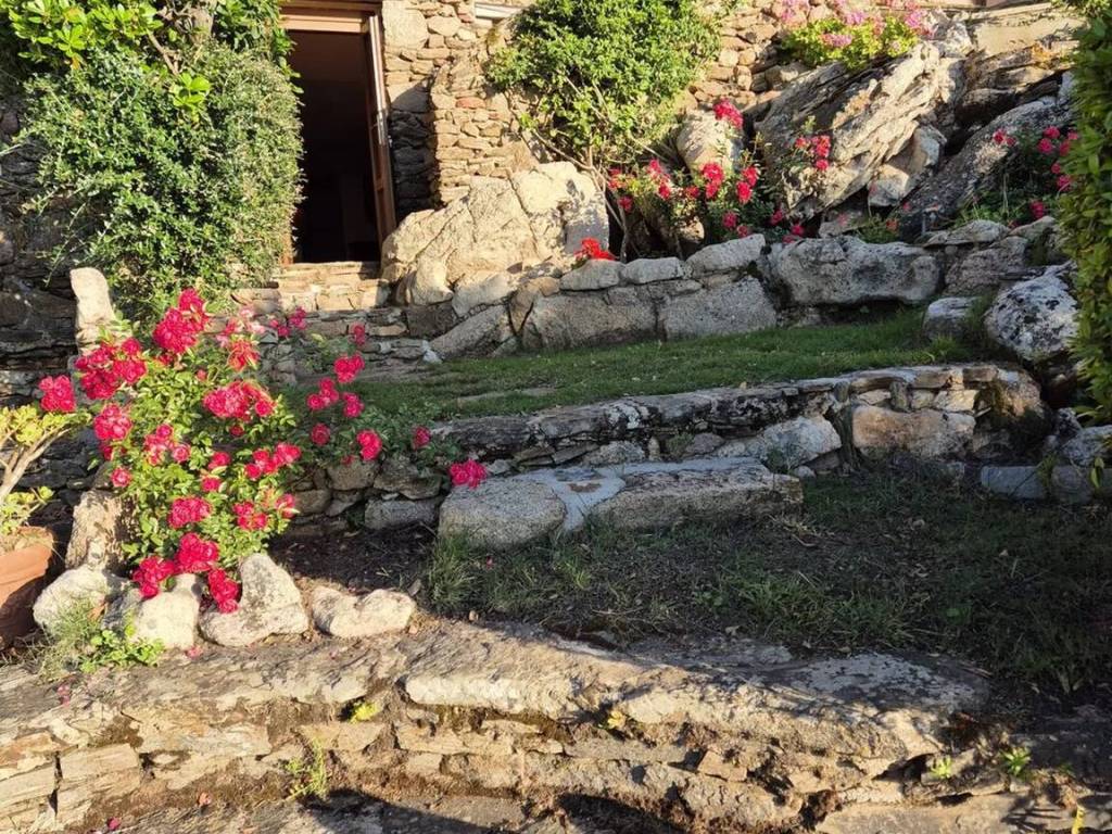 Appartamento a Olbia in Via Fontana Umbrina - Foto 4