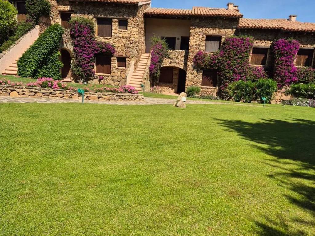 Appartamento a Olbia in Via Fontana Umbrina - Foto 5
