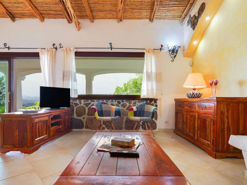 Villa a Arzachena - Foto 3