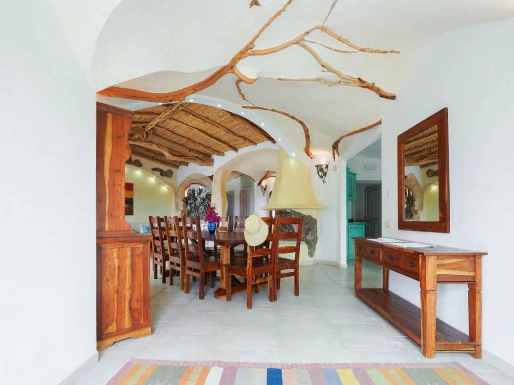Villa a Arzachena - Foto 5
