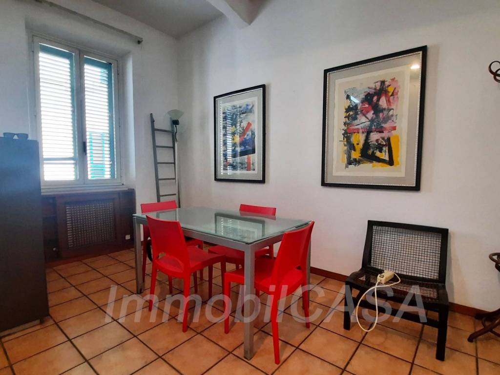 Appartamento a Messina in Via Curtatone e Montanara, 14 - Foto 5