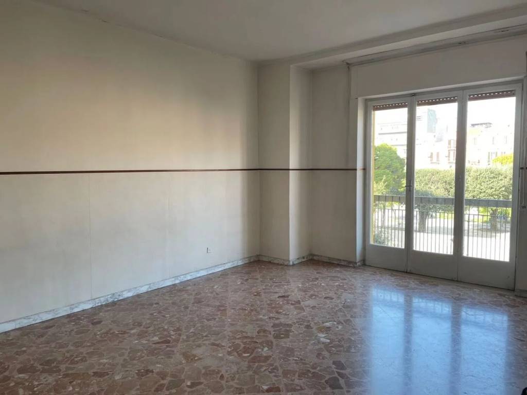 Immobile a Barletta in Via Giuseppe De Nittis, 45 - Foto 2