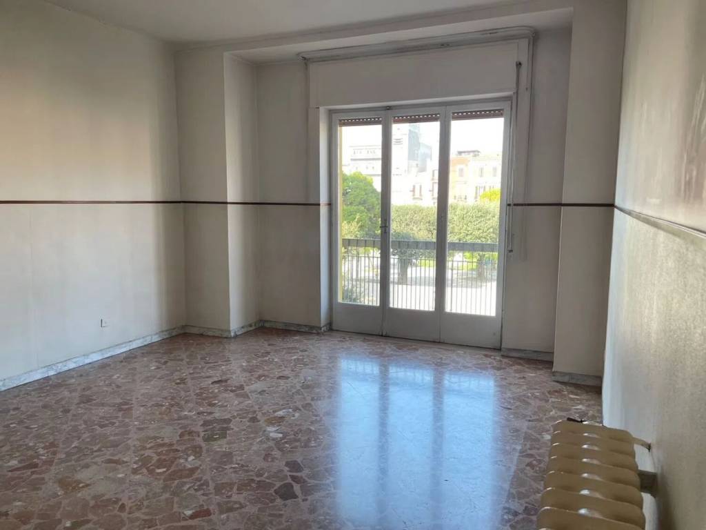 Immobile a Barletta in Via Giuseppe De Nittis, 45 - Foto 3