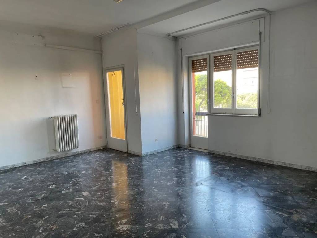 Immobile a Barletta in Via Giuseppe De Nittis, 45 - Foto 4