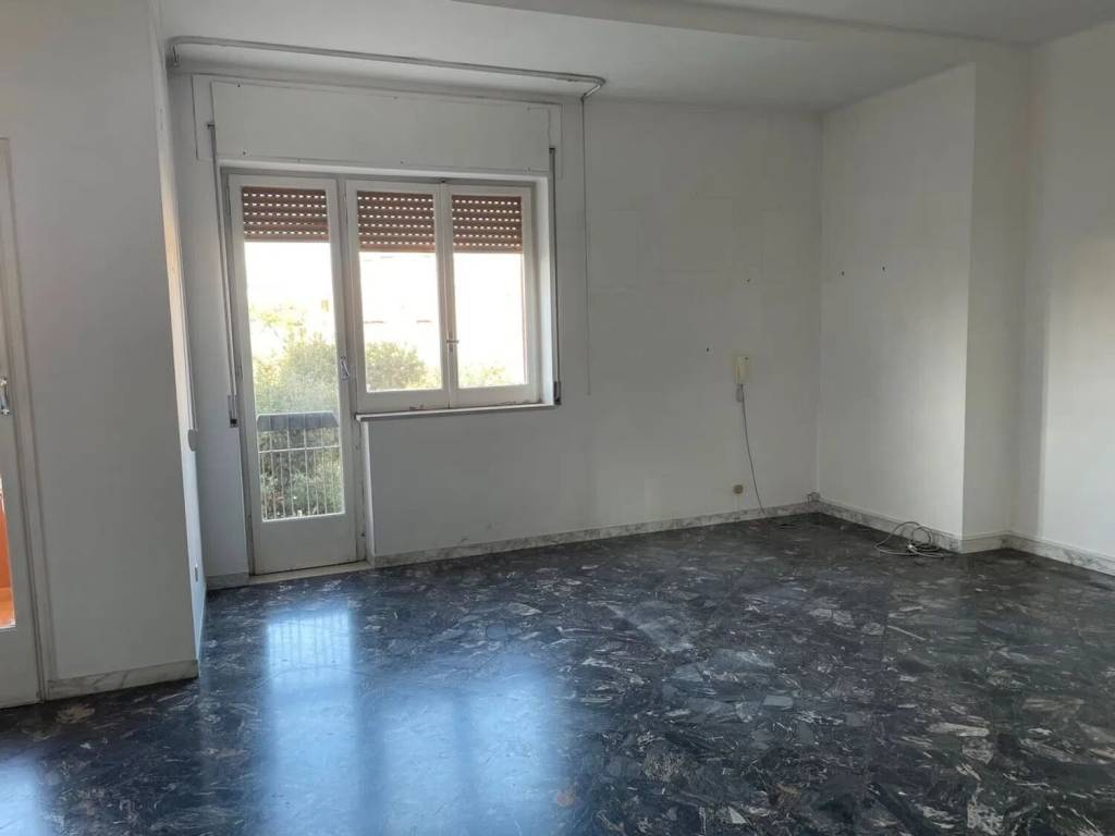 Immobile a Barletta in Via Giuseppe De Nittis, 45 - Foto 5