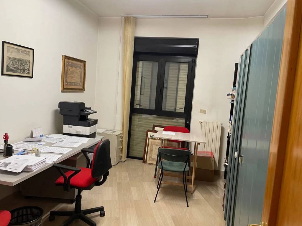 Immobile a Barletta in Via Libertà, 33 - Foto 2