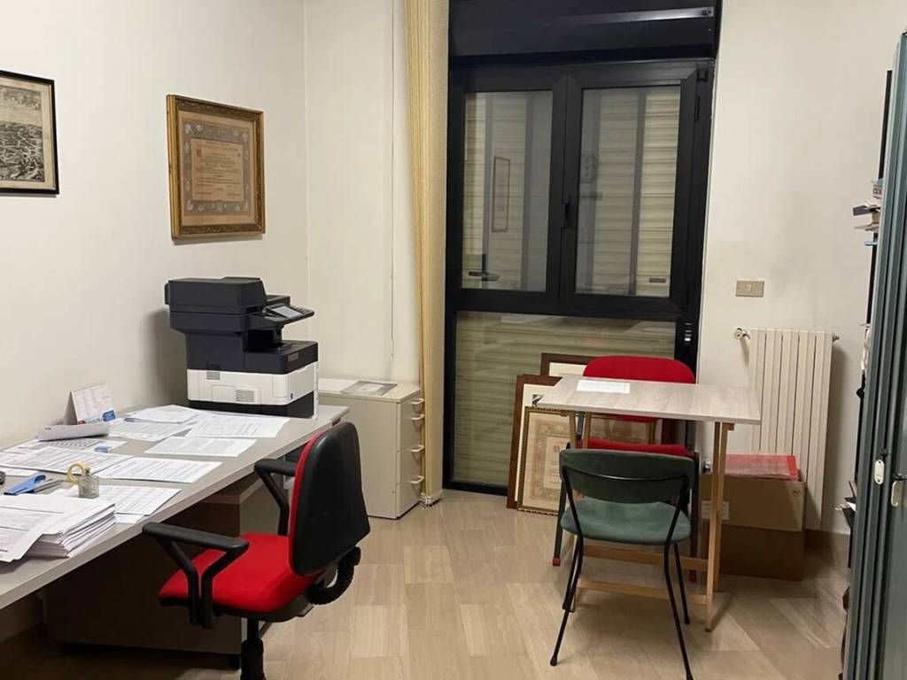 Immobile a Barletta in Via Libertà, 33 - Foto 3