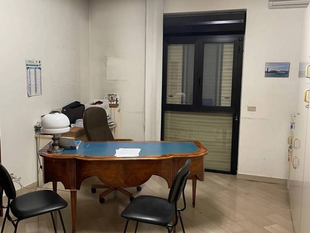 Immobile a Barletta in Via Libertà, 33 - Foto 4