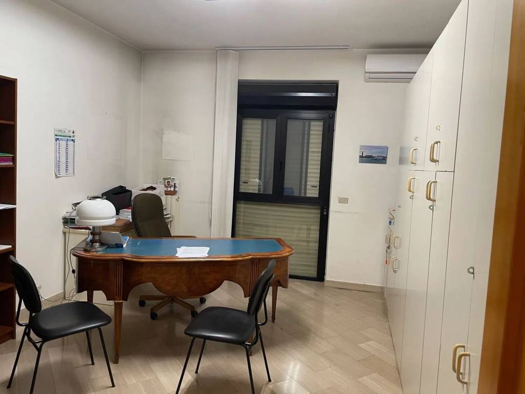 Immobile a Barletta in Via Libertà, 33 - Foto 5