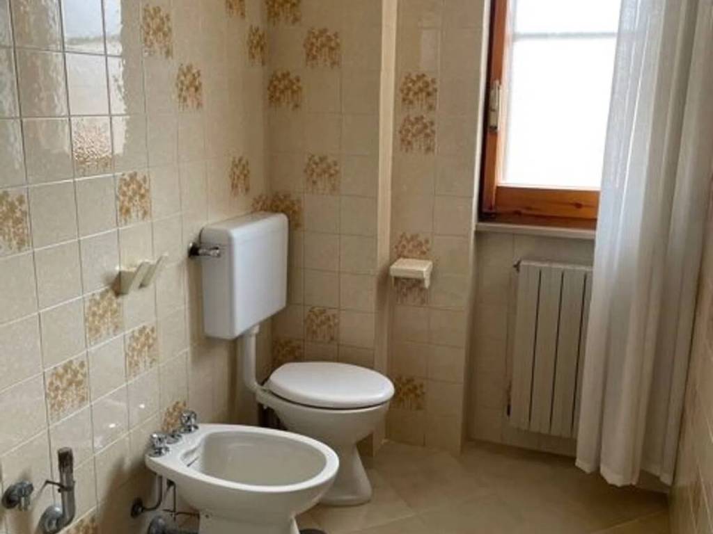 Appartamento a Trani in Via Pozzo Piano, 45 - Foto 4