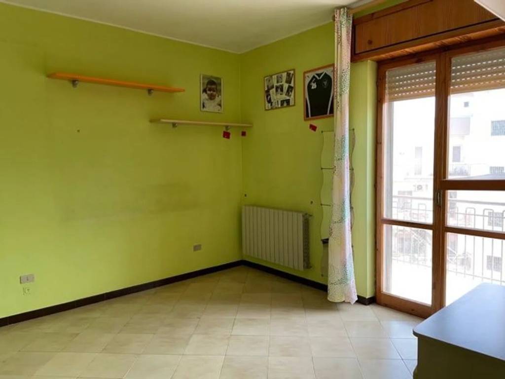 Appartamento a Trani in Via Pozzo Piano, 45 - Foto 5