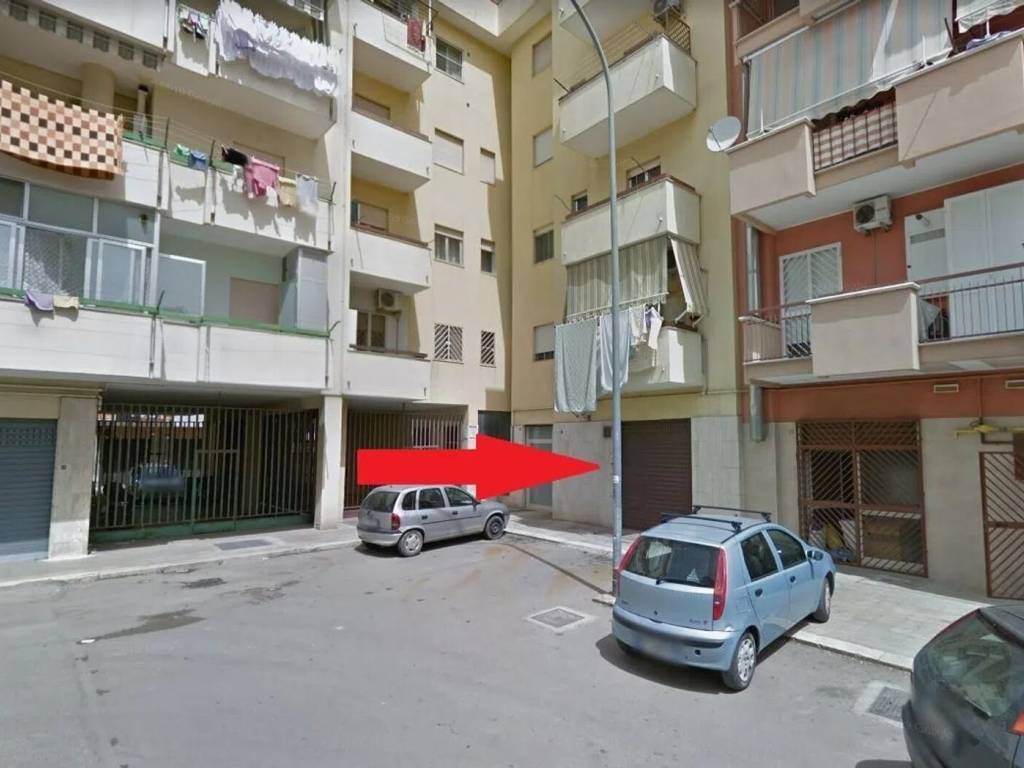 Immobile a Barletta in Via Della Pace S.N.C. - Foto 3