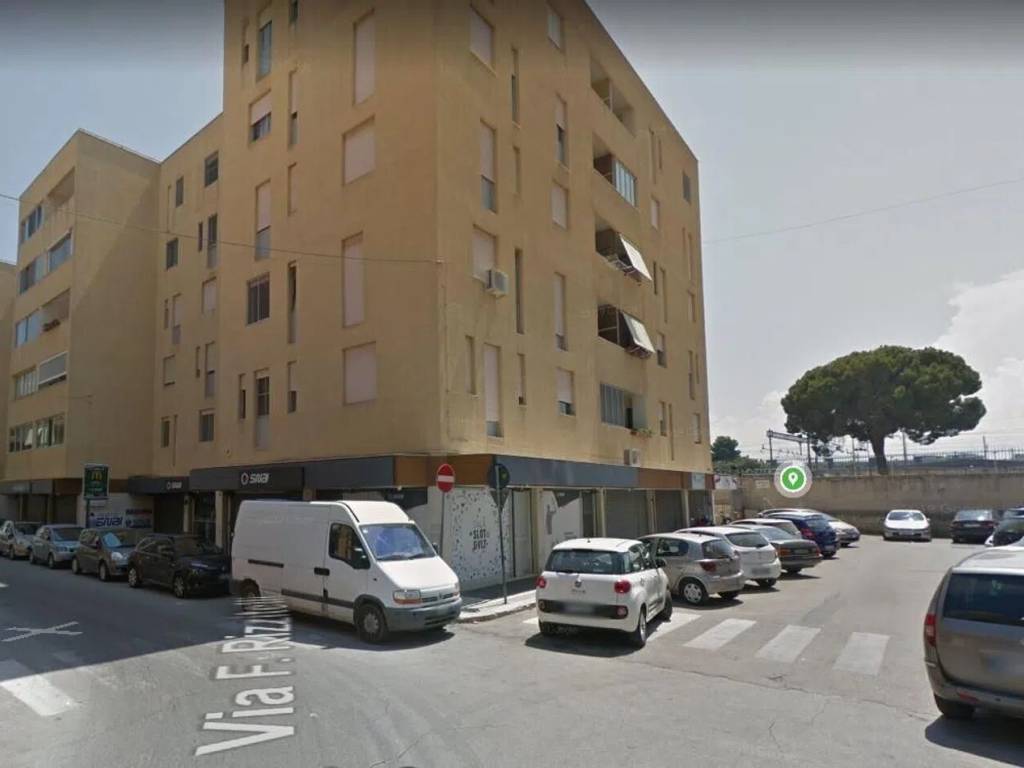 Immobile a Barletta in Via Francesco Rizzitelli, 14 - Foto 2