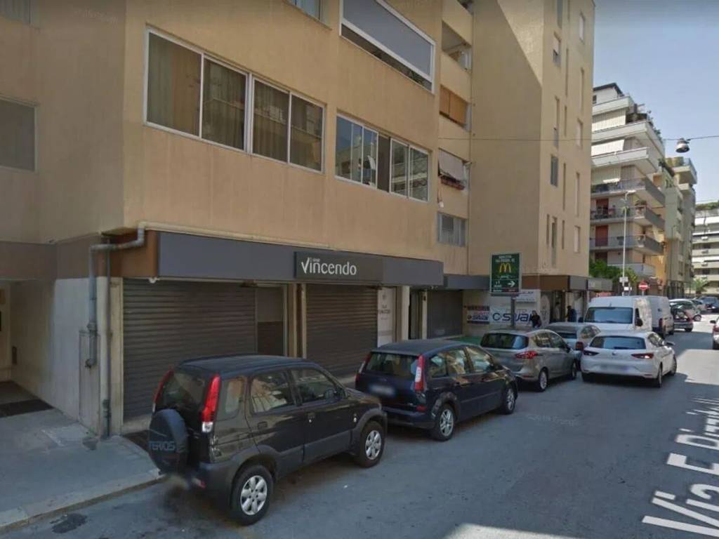 Immobile a Barletta in Via Francesco Rizzitelli, 14 - Foto 3