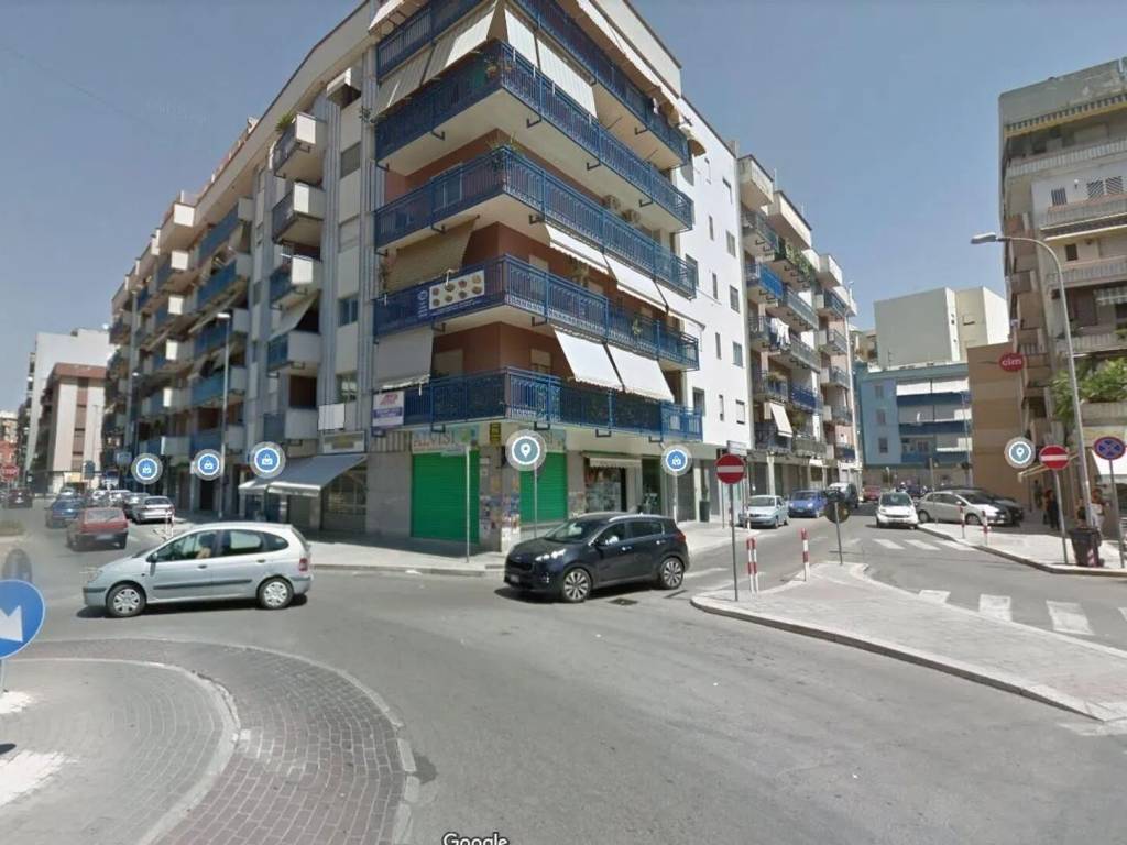 Immobile a Barletta in Via Cap. Oronzo Capacchione, 37 - Foto 3