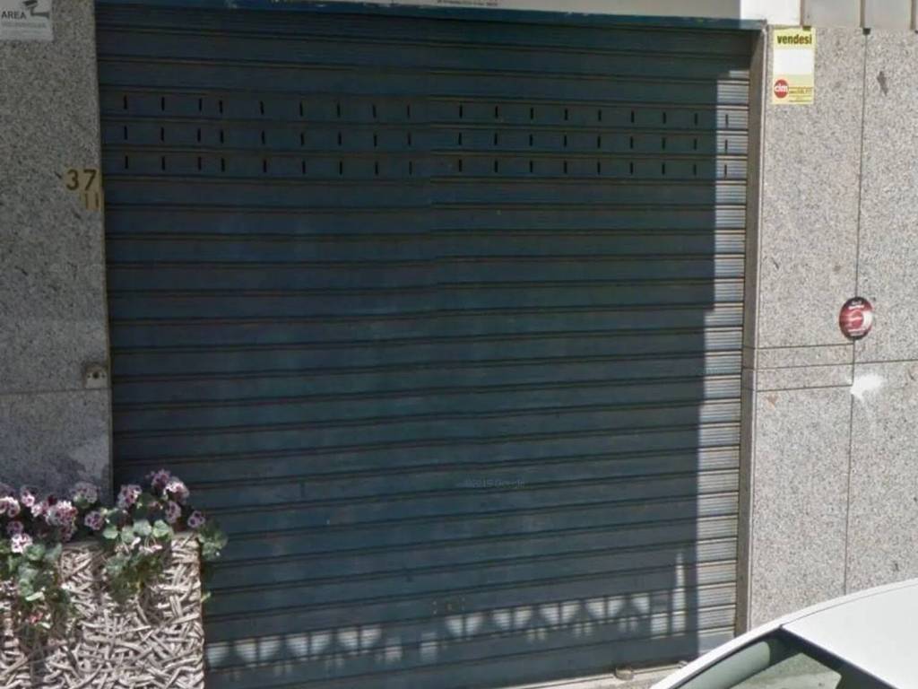 Immobile a Barletta in Via Cap. Oronzo Capacchione, 37 - Foto 4