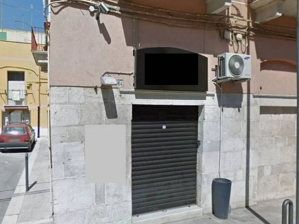Immobile a Barletta in Via Regina Margherita, 64 - Foto 2