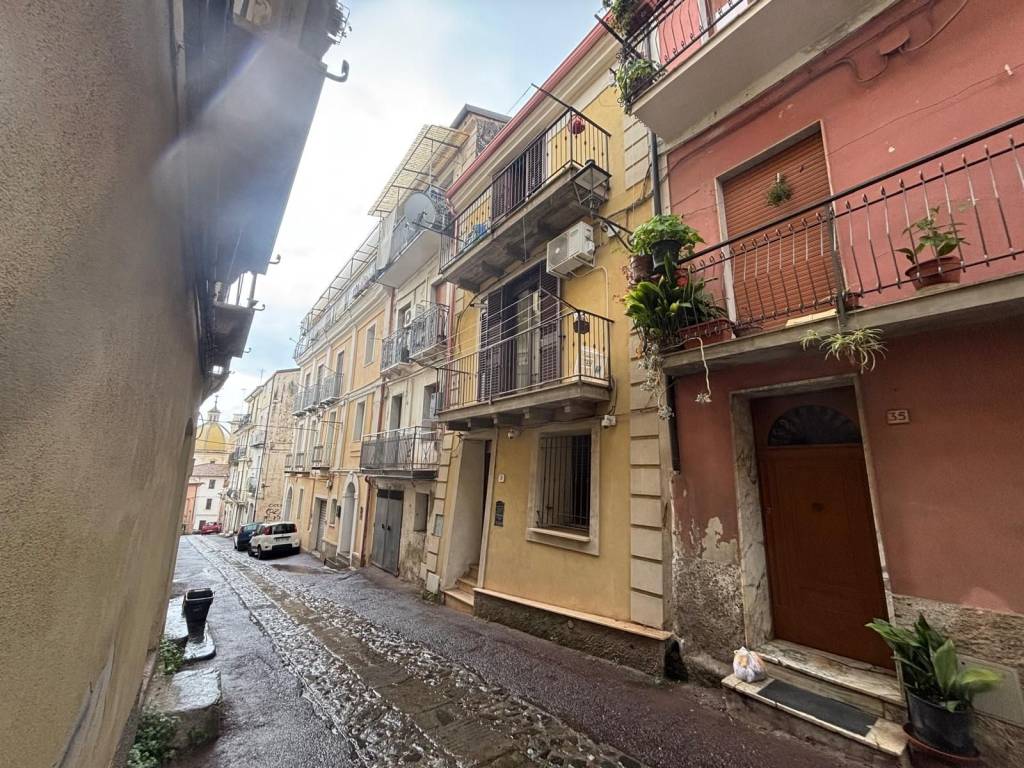 Appartamento a Lamezia terme in Via Torre - Foto 2
