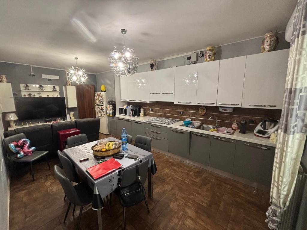 Appartamento a Lamezia terme in Via Torre - Foto 3