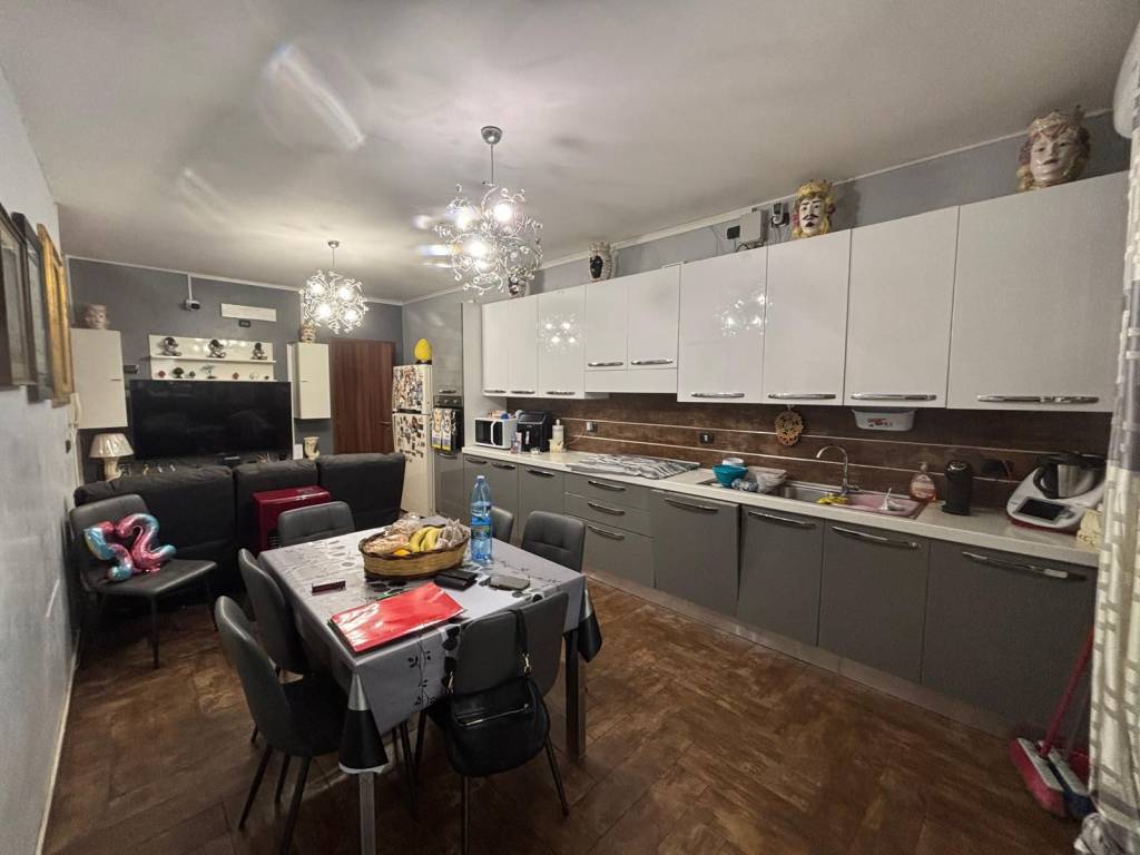 Appartamento a Lamezia terme in Via Torre - Foto 4