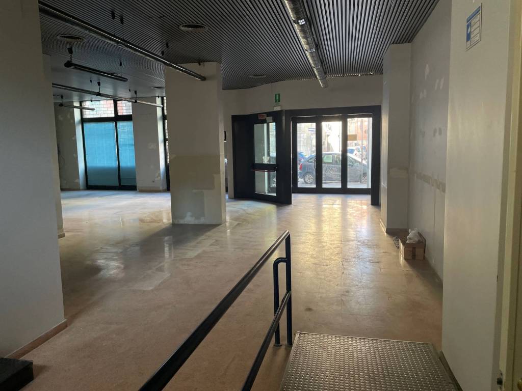 Immobile a Barletta in Via Roma, 43 - Foto 4