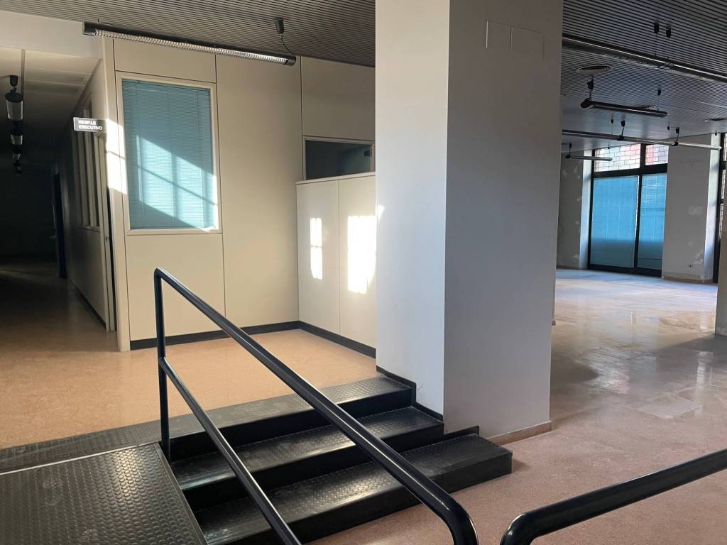 Immobile a Barletta in Via Roma, 43 - Foto 5