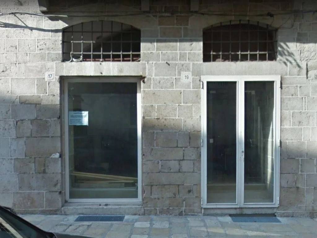 Immobile a Barletta in Via Nazareth, 19 - Foto 2