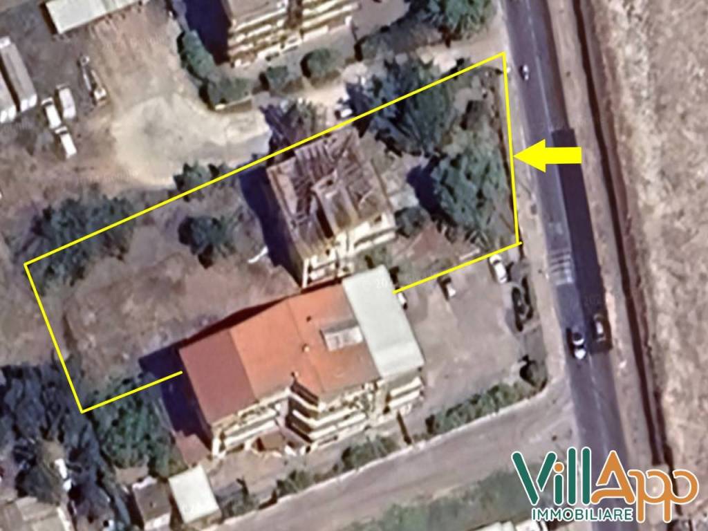 Villa a Fondi in Via Stazione, 242 - Foto 5