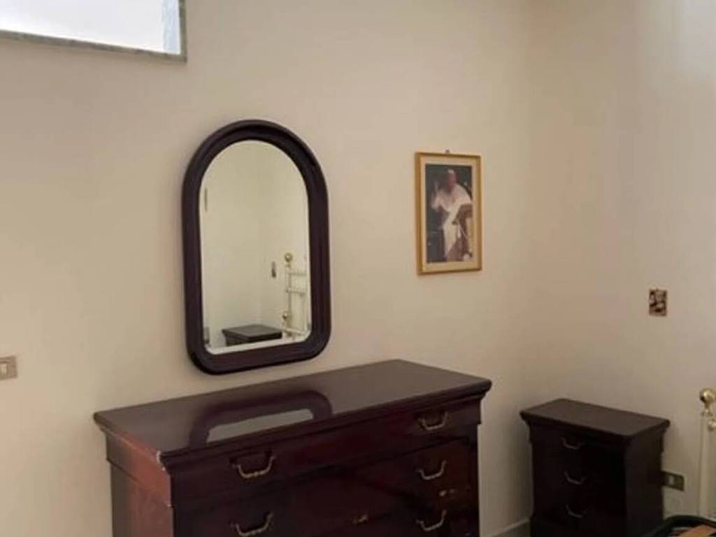 Appartamento a Barletta in Via Degli Orti, 10 - Foto 5