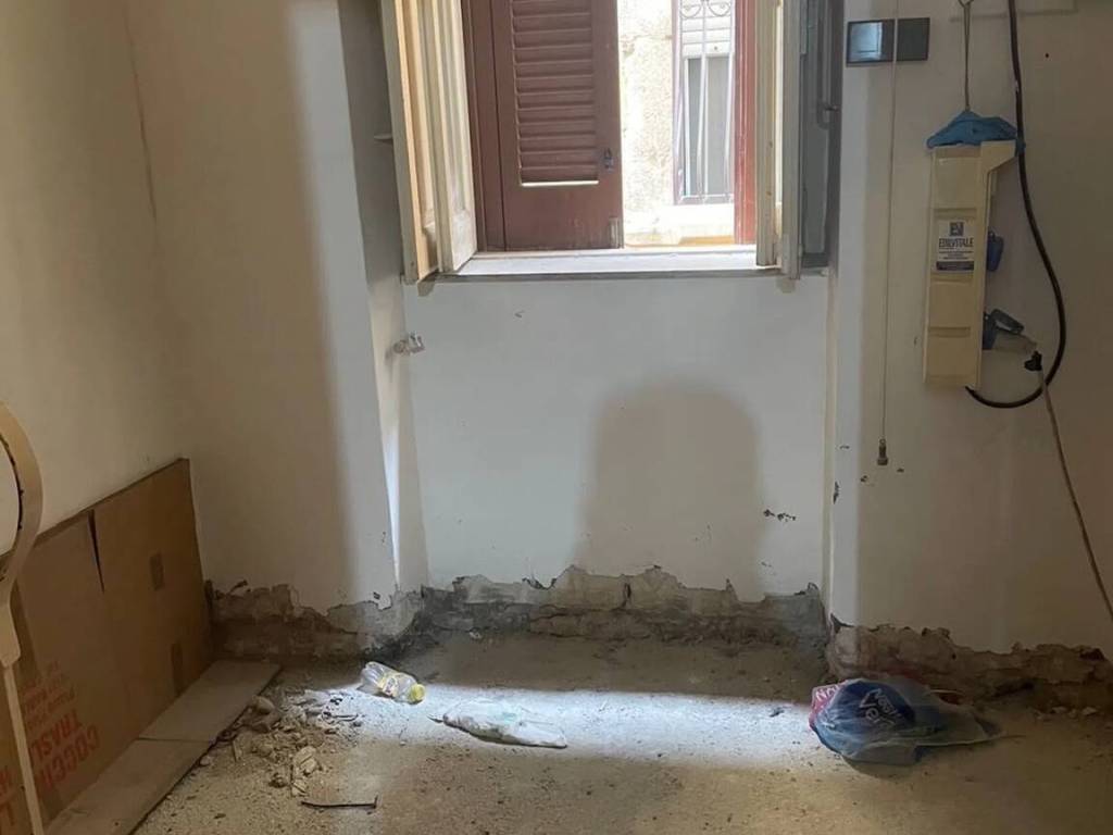 Appartamento a Barletta in Vico Corollario, 42 - Foto 3