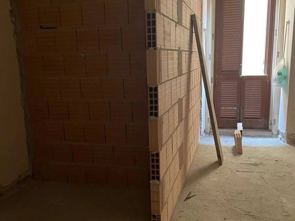 Appartamento a Barletta in Vico Corollario, 42 - Foto 4