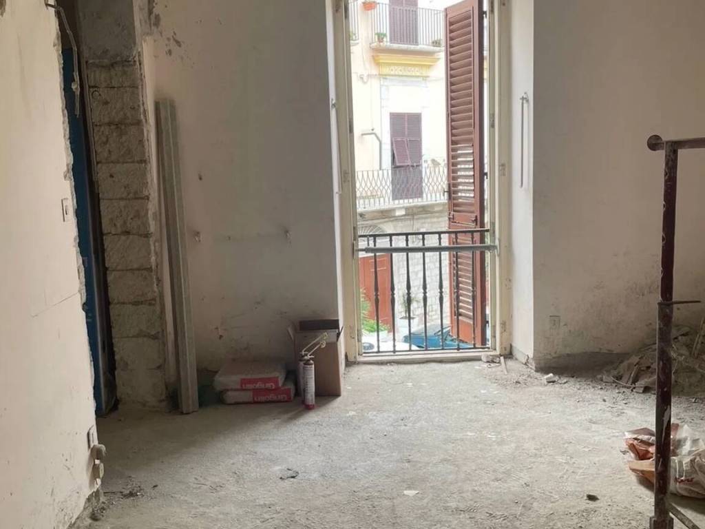 Appartamento a Barletta in Vico Corollario, 42 - Foto 5