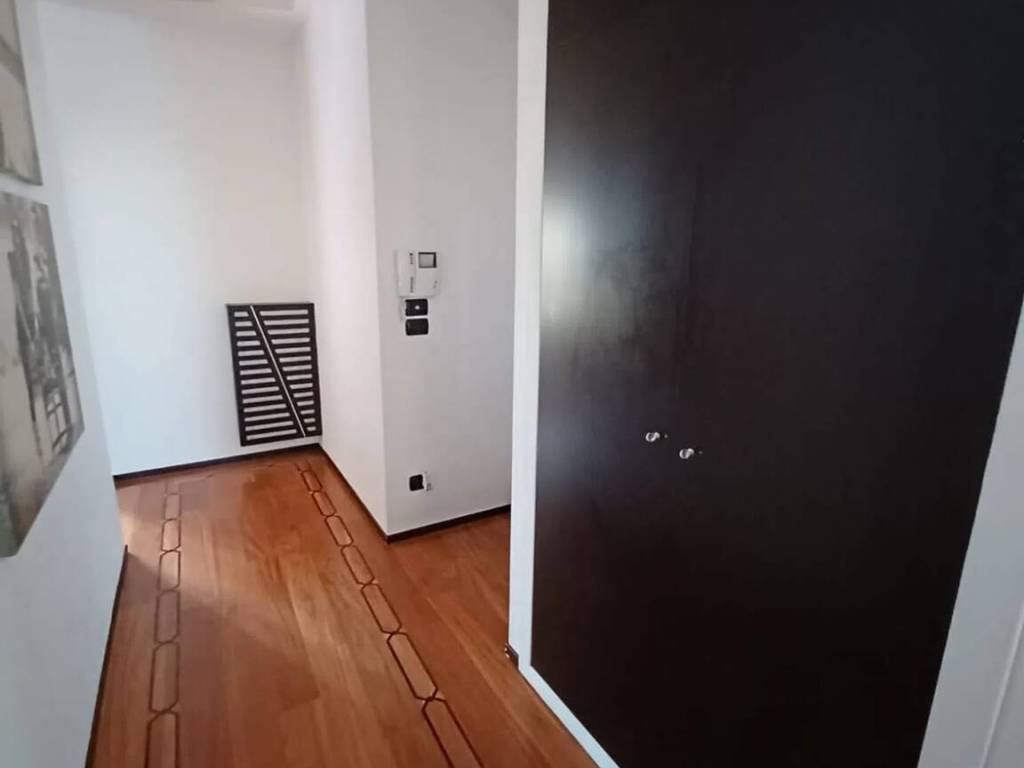 Villa a Barletta in Via Foscolo, 40 - Foto 2