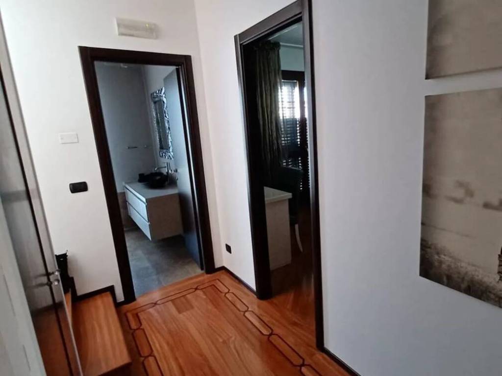 Villa a Barletta in Via Foscolo, 40 - Foto 3