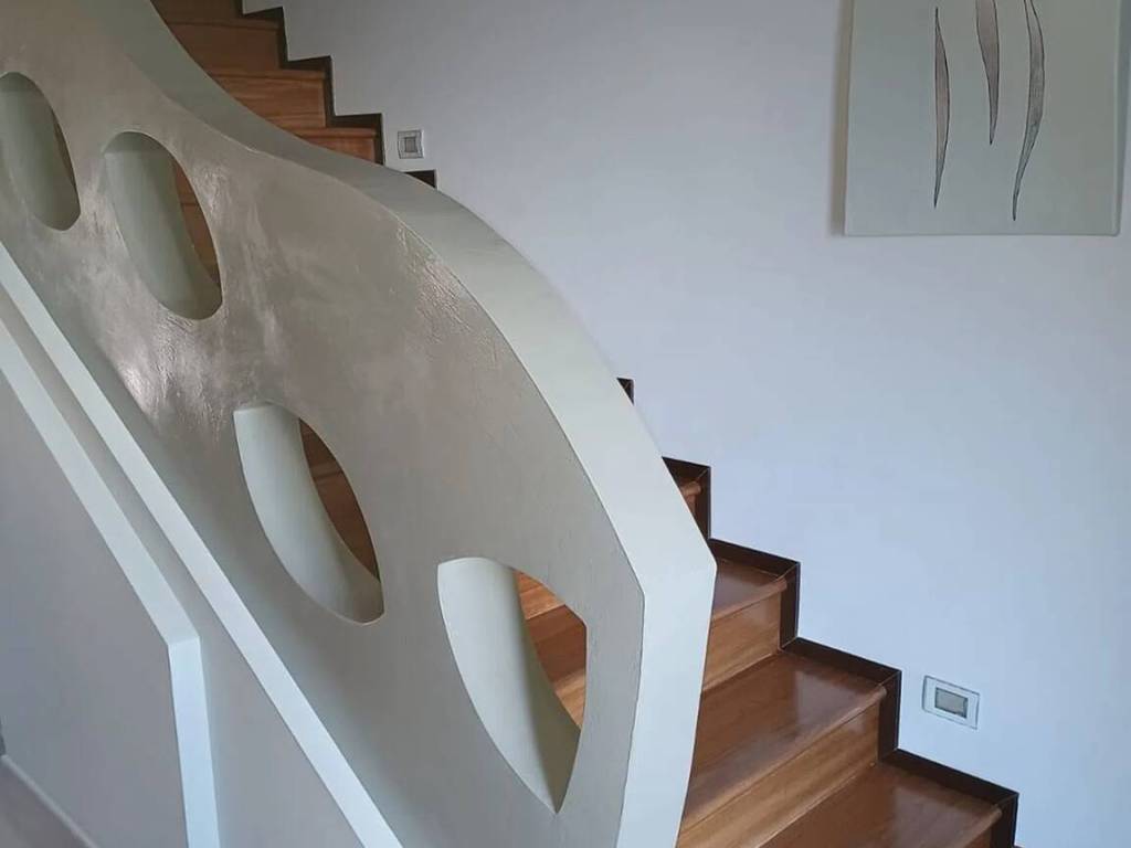 Villa a Barletta in Via Foscolo, 40 - Foto 5