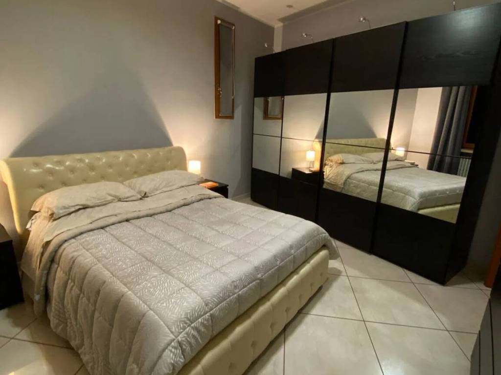 Appartamento a Barletta in Piazza Francesco Conteduca, 11 - Foto 3