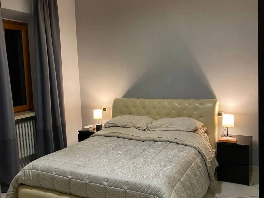 Appartamento a Barletta in Piazza Francesco Conteduca, 11 - Foto 4